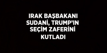 29398239632435321510tasarimli