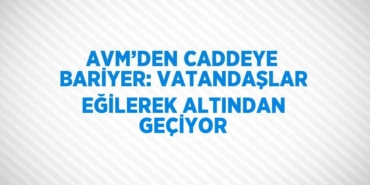 29399227872755325370tasarimli