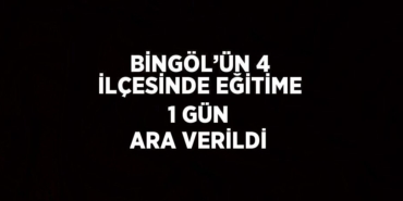 29400232192267529932tasarimli