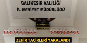 29400261832579221662