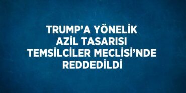 29403220442262427071tasarimli