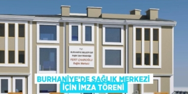 29403251413107120334tasarimli