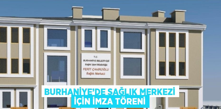 29403251413107120334tasarimli