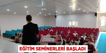 29403297823184730310