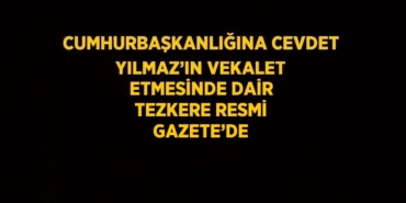 29407229812148624048tasarimli