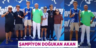 29407300742154922328