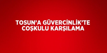 29407304352421023067tasarimli
