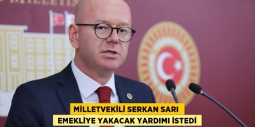 29408314213117330511tasarimli