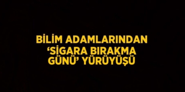 29409243742044622109tasarimli