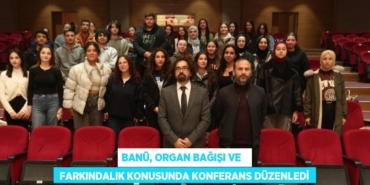 29409259543013025456tasarimli