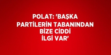 29409304803178321180tasarimli