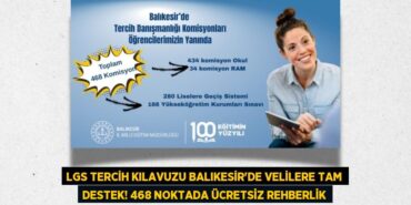 29409318422094322403tasarimli