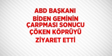 29410318492473023491tasarimli