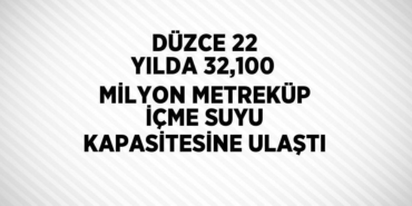 29411277412485529008tasarimli