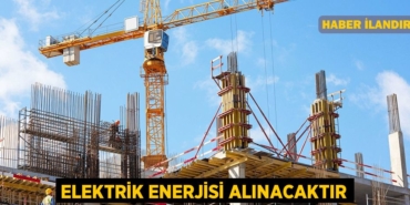 29412273712201324622