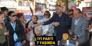 29414203883073931867tasarimli