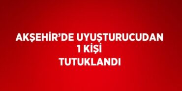 29416210943189730143tasarimli