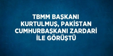 29416212282773121664tasarimli