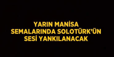 29416249882143527873tasarimli