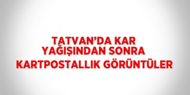 29416271912894520426tasarimli