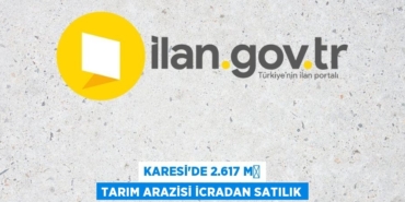 29418258862172924993tasarimli