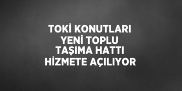 29419215182658826431tasarimli