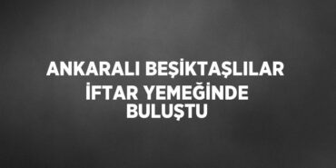 29421234053100827528tasarimli