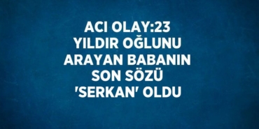 29421314792846020501tasarimli