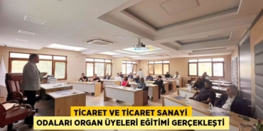 29422265412701824844tasarimli