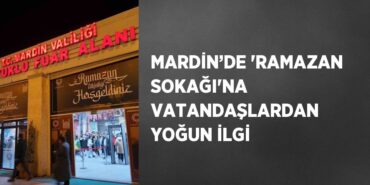 29425239222664425445