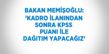 29426259382871621089tasarimli