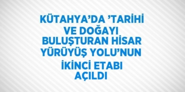 29429220673107124982tasarimli