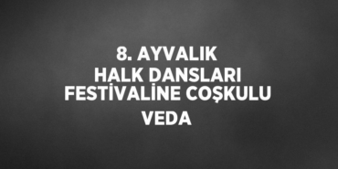 29430232402589029443tasarimli