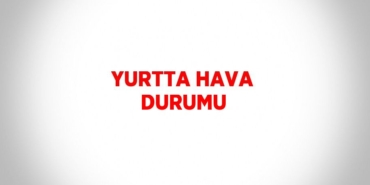 29430254322019625406tasarimli