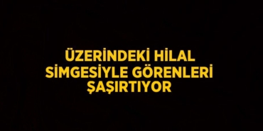 29430296452066423700tasarimli