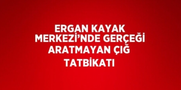 29431249553108728926tasarimli