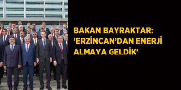 29433307613137822148