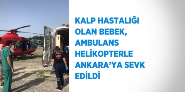 29434222832171029311