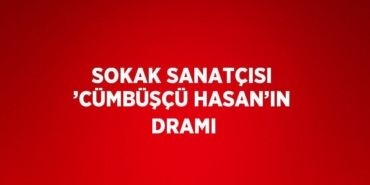 29434244053133823596tasarimli