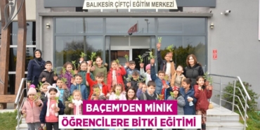 29435214712025225933tasarimli