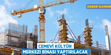 29435247692052530279tasarimli