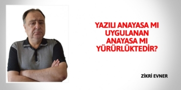 29435253673189925962