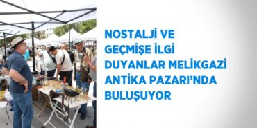 29436299632449324145