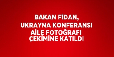 29438201592231722310tasarimli