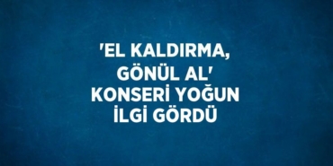 29439298162852621377tasarimli