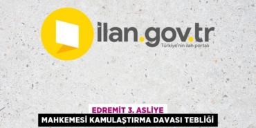 29439311222699331520tasarimli
