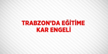 29441301202128927113tasarimli