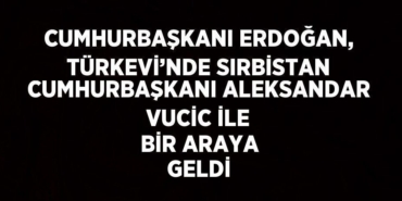 29443272602726623450tasarimli