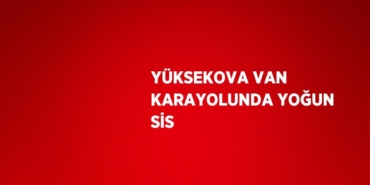 29445285222173124276