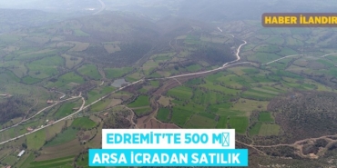 29445296472216321391tasarimli